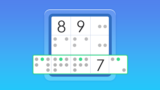 how to play sudoku rules